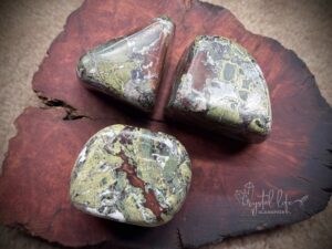 Jasper (Dragonite) / Dragonite Jasper